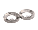 CECILWARE 02658L GRINDSTONE HC600 SPARE PART