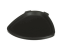 CECILWARE 02676L BOTTOM TRAY HC600 SPARE PART