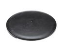 GRINDMASTER 02679L DISPENSER LID HC600 SPARE PART