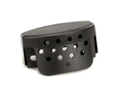 CECILWARE 02680L SWITCH SET-HC600 SPARE PART
