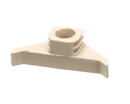 CECILWARE 02705L LEFT HANDLE TONGUE HC600 SPARE
