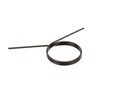 CECILWARE 02714L RIGHT HANDLE MAIN SPRING HC600