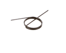 CECILWARE 02715L LEFT HANDLE MAIN SPRING HC600