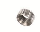 CECILWARE 03045L NUT FLOW RESTRICTOR SPARE PAR