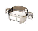 CECILWARE 03508L COVER SCREEN- JX28/45