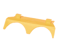 CECILWARE 03514L EJECTOR-JX15 SPARE PART
