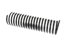 CECILWARE 03516L FEEDER PLASTIC TUBE SECTION- J