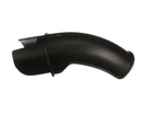 GRINDMASTER 03517L FEEDER TUBE