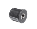 GRINDMASTER 03518L FEMALE THUMSCREW- JX15/28/45 S