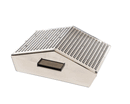 CECILWARE 03521L JUICE FILTER - JX45 SPARE PART