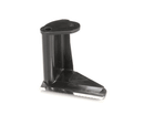 CECILWARE 03523L KNIFEPIECE - JX15 SPARE PART
