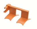 CECILWARE 03532L POSITIONER- JX15 SPARE PART