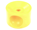 CECILWARE 03541L SQUEEZER DRUM- JX28/45 SPARE PART