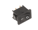 GRINDMASTER 04.AB0049.001 LIGHT SWITCH SPM