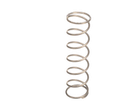 CECILWARE 04.BA0021.001 TAP SPRING