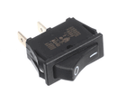 CECILWARE 04.BA0024.001 AUGER SWITCH SPM
