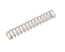 CECILWARE 04.BA0025.001 SLUSH CONSISTENCY SPRING