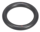 CECILWARE 04.BA0026.001 TPS ORING