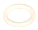 GRINDMASTER 04.BA0026.TPS SILICONE O-RING 15 47 X 3 53