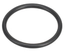 GRINDMASTER 04.BA0030.001 30X3 O-RING