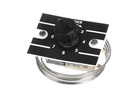 CECILWARE 04.BA0031.001 THERMOSTAT SPM