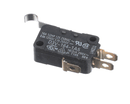 GRINDMASTER 04.BA0070.001 SAFETY MICROSWITCH SPM