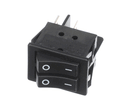 CECILWARE 04.BA0081.001 SWITCH