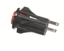 CECILWARE 04.BA0102.001 PUSH BUTTON