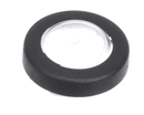 GRINDMASTER 04.BA0106.001 PUSH BUTTON COVER