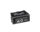 GRINDMASTER 04.BA0170.001 REFRIGERATION SWITCH SPM