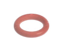 CECILWARE 04.BA0199.001 O-RING_SPM