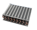CECILWARE 04.BA0253.001 CONDENSER