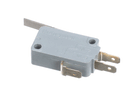 CECILWARE 04.BA0257.001 SAFETY MICRO SWITCH SPM