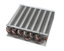CECILWARE 04.BA0273.001 CONDENSER