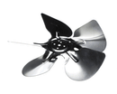 CECILWARE 04.BB0003.001 FAN