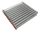 CECILWARE 04.BB0104.001 CONDENSER SPM