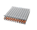 CECILWARE 04.BB0184.001 CONDENSER