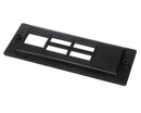 CECILWARE 04.BB0186.001 SWITCH SUPPORT