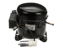 CECILWARE 04.BB0205.001 MPT12LD 115/60 COMPRESSOR