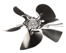 GRINDMASTER 04.BC0003.001 FAN SPM