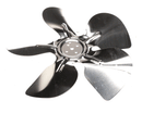 GRINDMASTER 04.BC0004.001 IMPELLER FOR 110/60 SPM