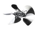 CECILWARE 04.BC0025.001 IMPELLER SPM