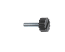 GRINDMASTER 04.BP0026.001 BACK SIDE PANEL KNOB SPM