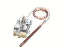 CECILWARE 04.CA0002.001 0-90 THERMOSTAT