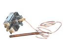 CECILWARE 04.CC0003.001 0-120 THERMOSTAT