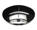 CECILWARE 04.CC0026.001 STAINLESS STEEL COVER