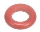 GRINDMASTER 04.CC0039.001 5 23X2 62 O-RING