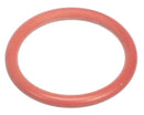 GRINDMASTER 04.CC0040.001 20 29X2 62 O-RING