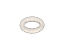 GRINDMASTER 04.CC0041.001 7 60X2 62 O-RING