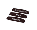 GRINDMASTER 04.CC0046.001 STICKERS